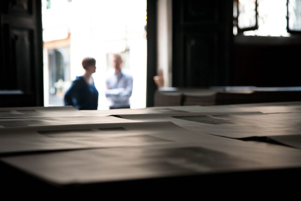 of de Blacam and Meagher