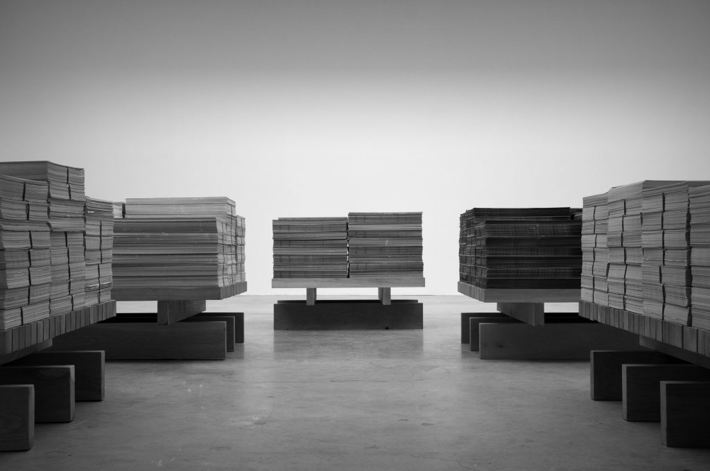 of de Blacam and Meagher in Limerick