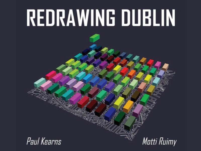 Urban Party in Tel Aviv-Yaffo