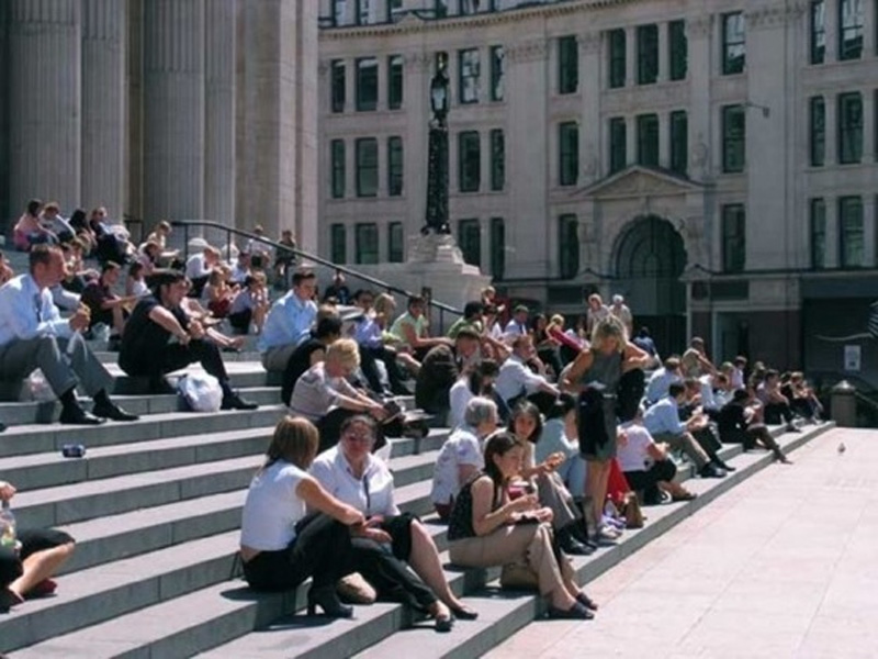 Screenings at Belfast Film Festival 2012