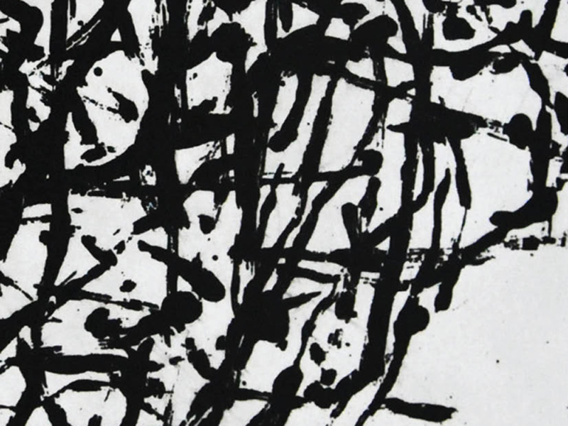 i.e Patterns of Thought Book Launch and Exhibition