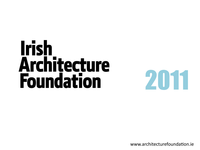 2011 IAF Achievements Booklet