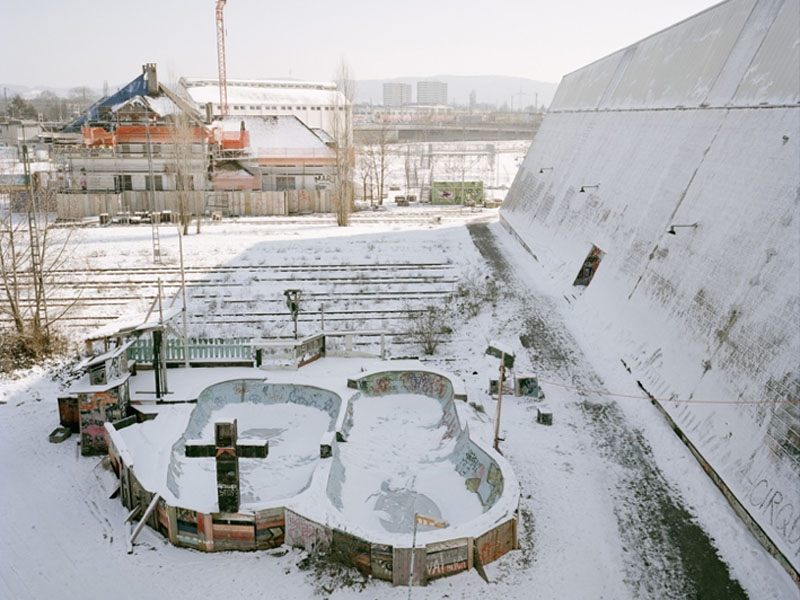 DIY by Rich Gilligan Available Now