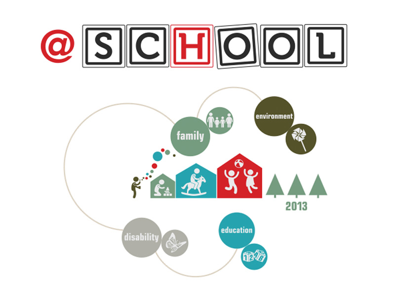 Instant House @ School Competition