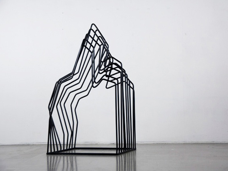 Public Choice Award 2013