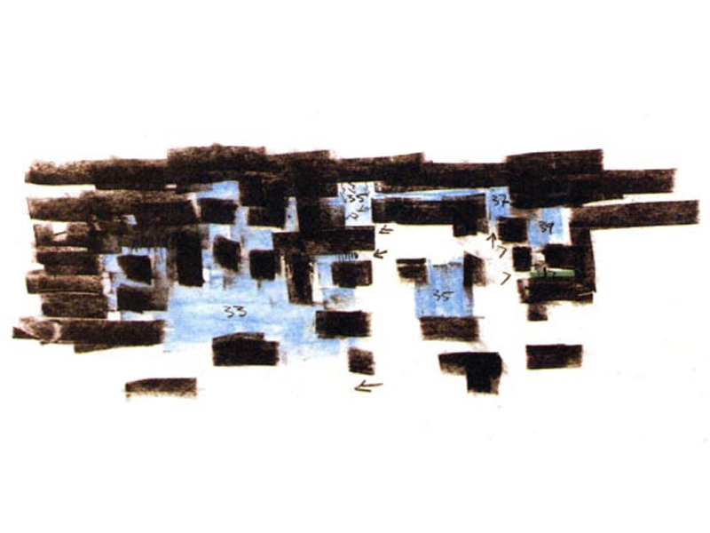 Culture-Architecture is the theme for the 2013 UIA World Architecture Day