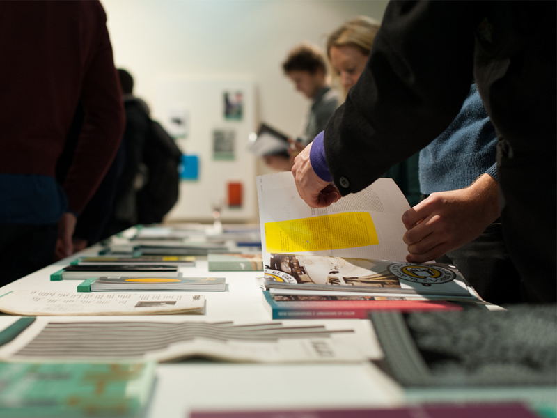 IAF Director Nathalie Weadick is speaking at “Architecture as a tool for change” debate in Lisbon