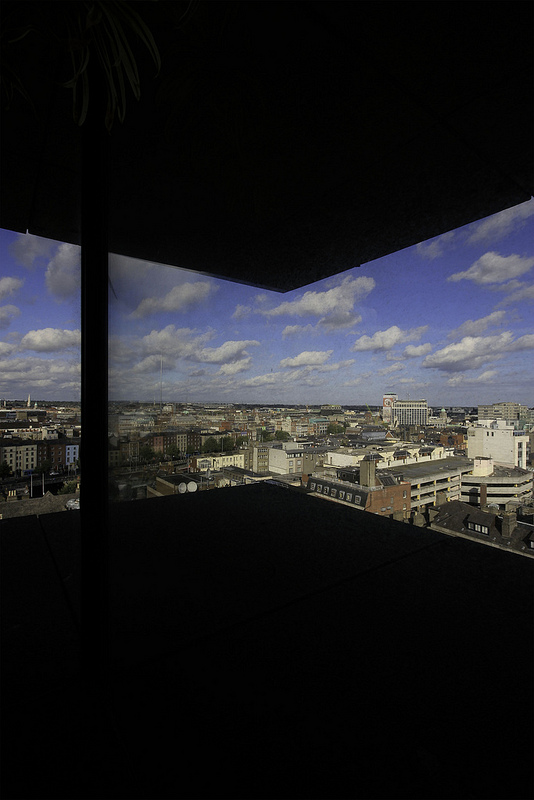 2013 Open House Dublin Photography Competition Winners!