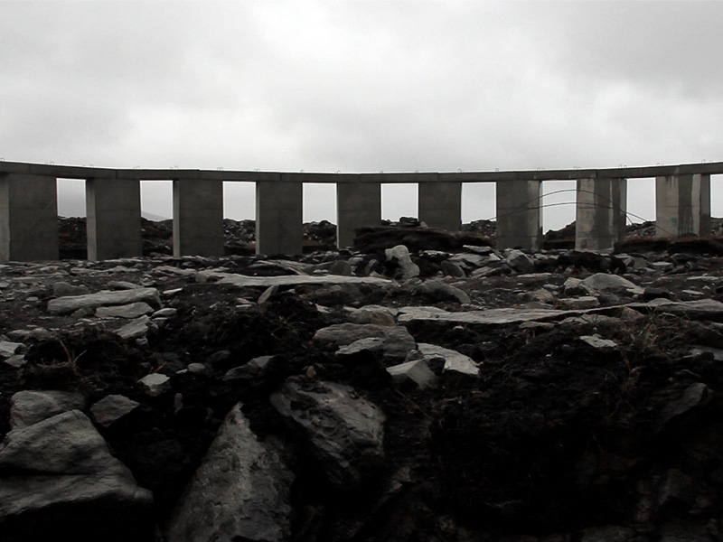 Gall launch their new website