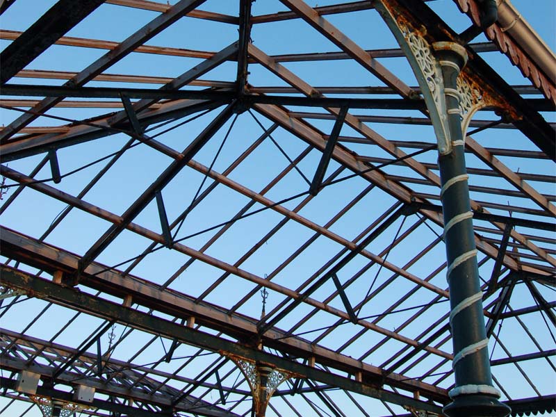 Inter/Generation – November 2013 – April 2014