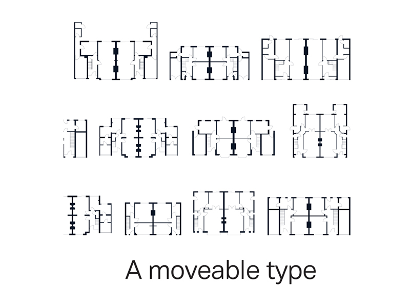 2ha issue #06 – is now available