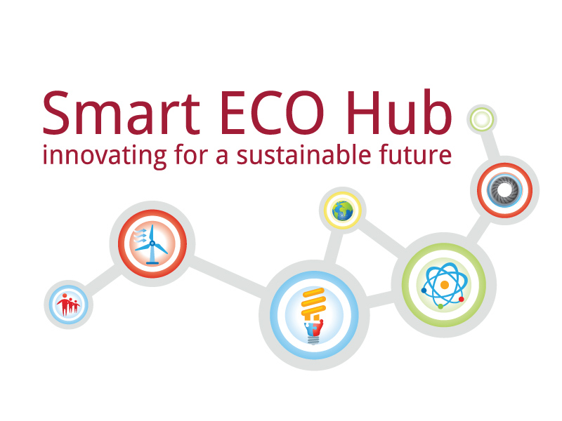 Sustainable Building Conference 2014