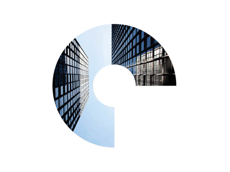 2015 Chicago Architecture Biennial