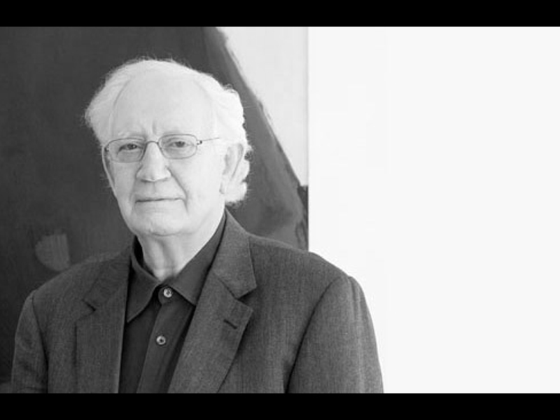 Dr. Ronald Tallon (1927-2014)