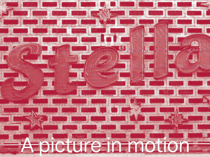 2ha issue #07 – suburbia + cinema