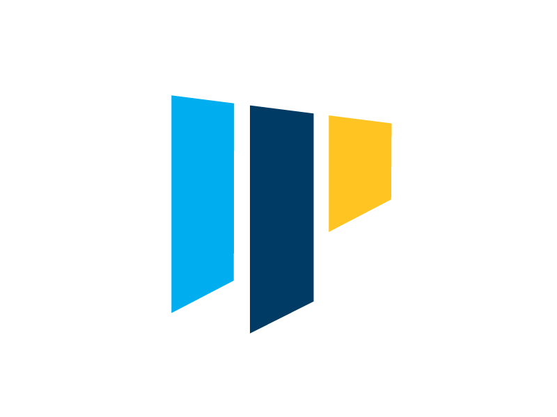 XI Biennial of European Towns and Town Planners in Dublin 2015