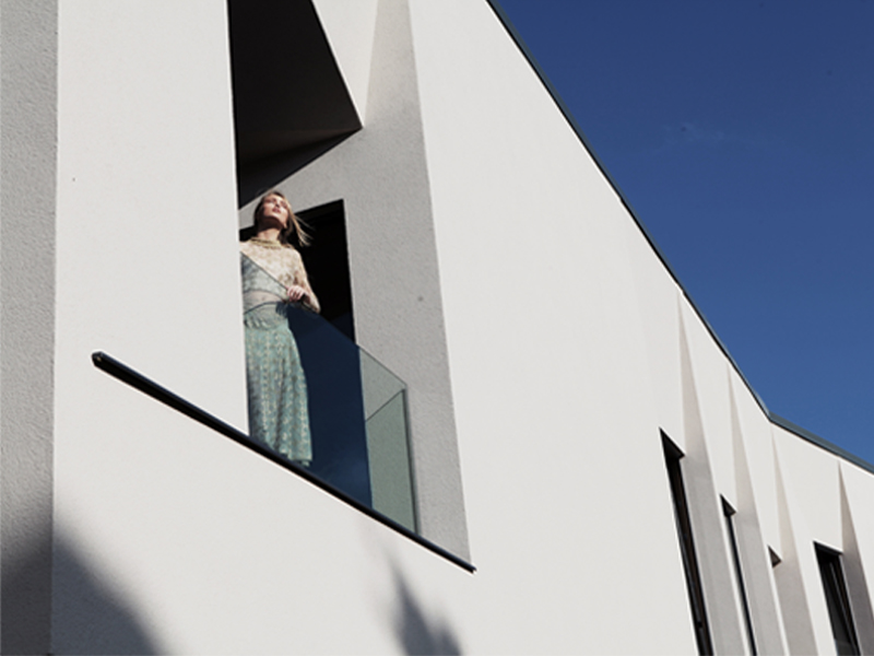 Open House Dublin 2014: Thank You!