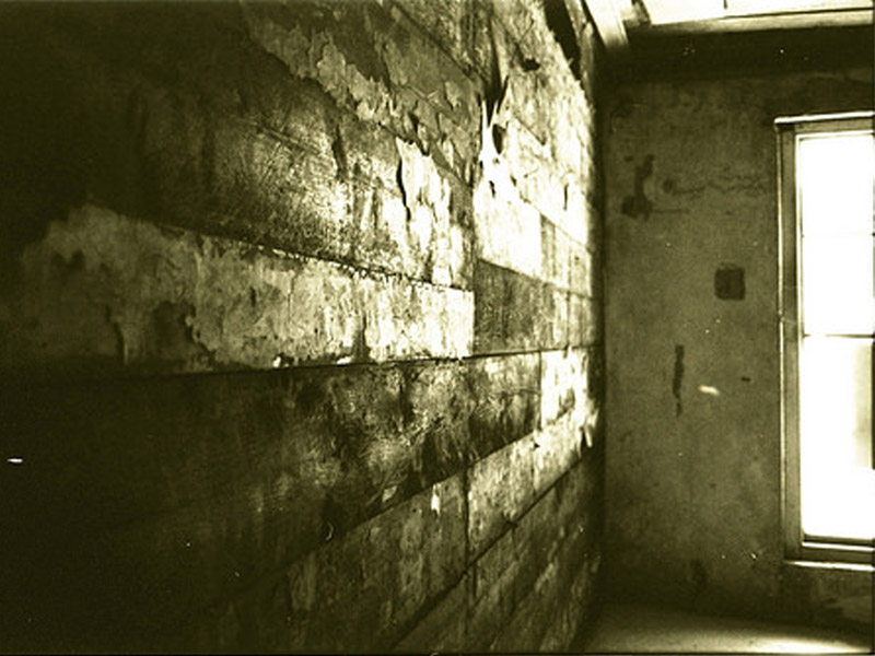 Open House Dublin 2014 Photography Competition Winners!