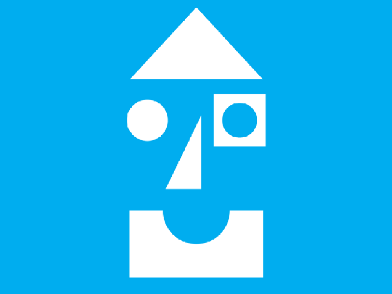 Open House Dublin 2014 – thank you!