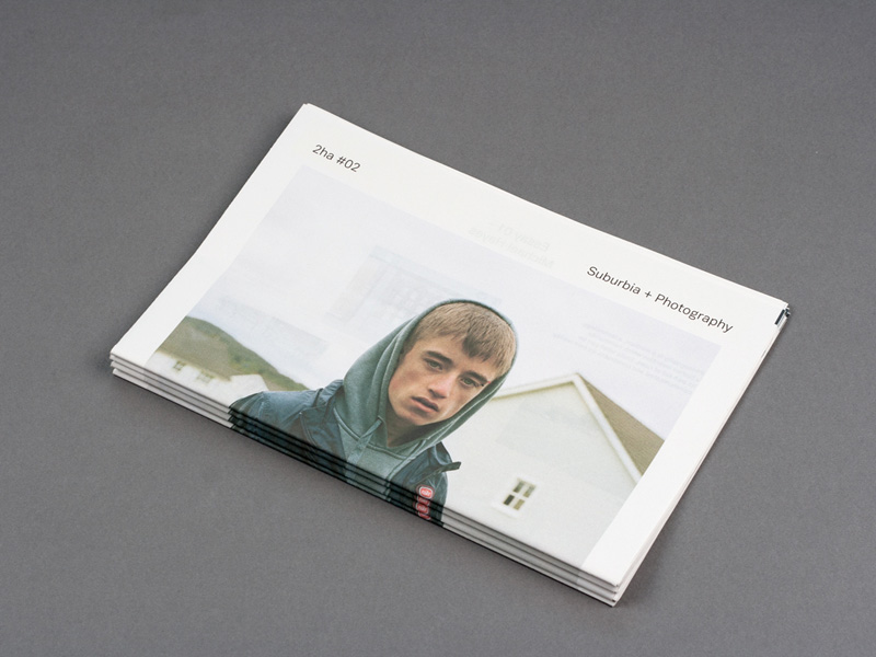 Speaker Profile: Michael Hayes