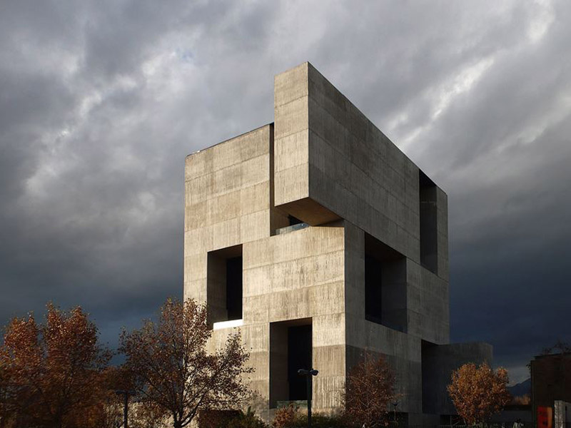 Designs of the Year 2015 Winners Announced