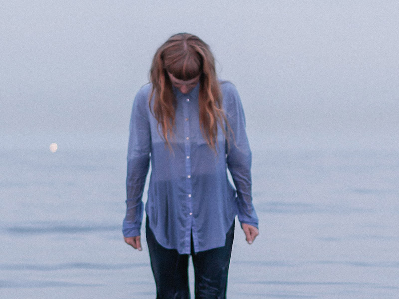 Speaker Profile: Rosie O’Reilly