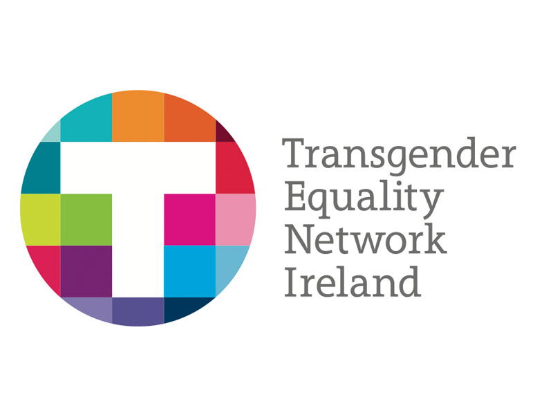 Speaker Profile: Broden Giambrone