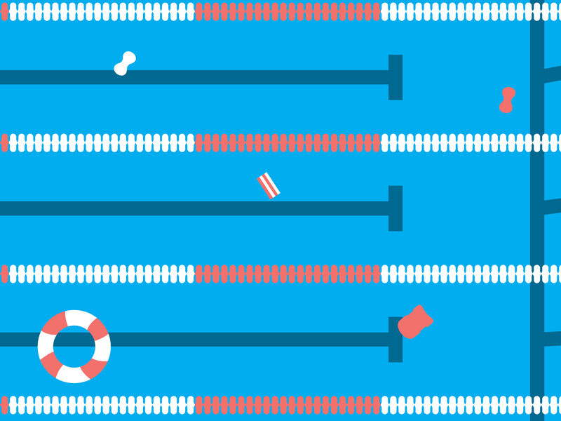 2ha Issue 09 Out Now