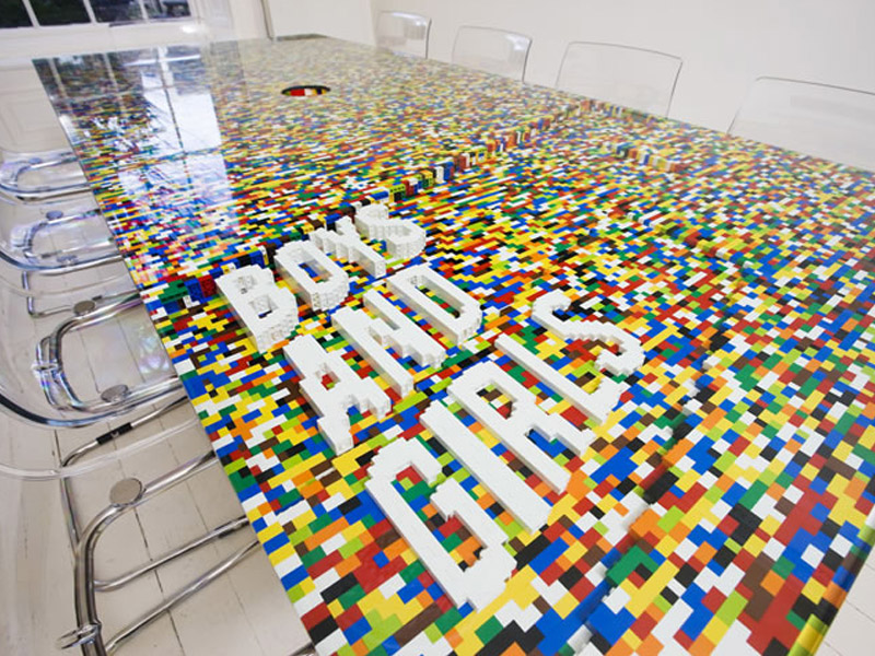 Speaker Profile: abgc architects