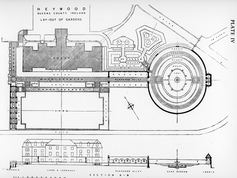 Howth Festival Celebrates Architect Sir Edward Lutyens