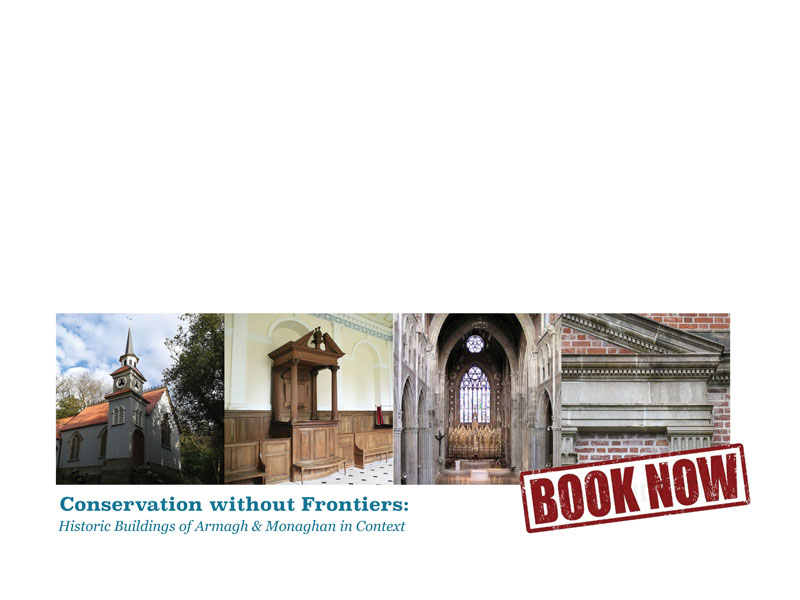 School’s Not Out For Summer