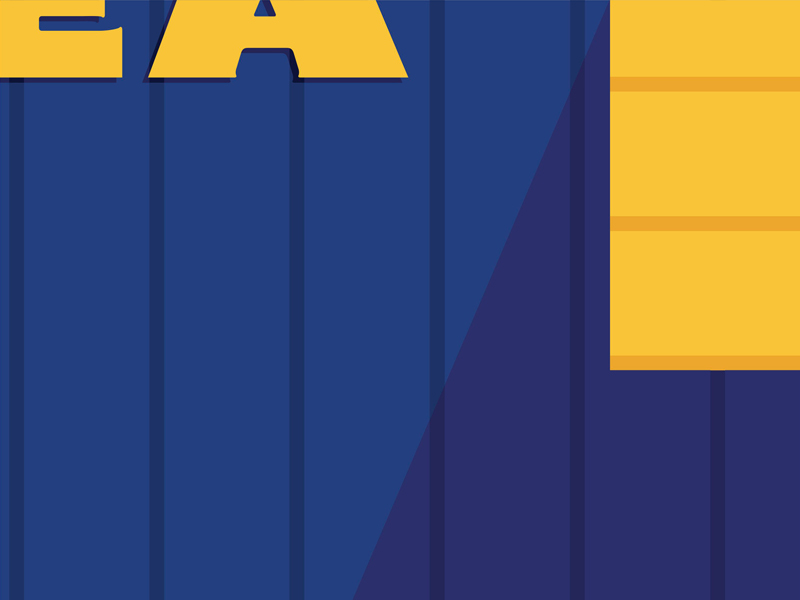 2ha: A cost for living, suburbia + capital