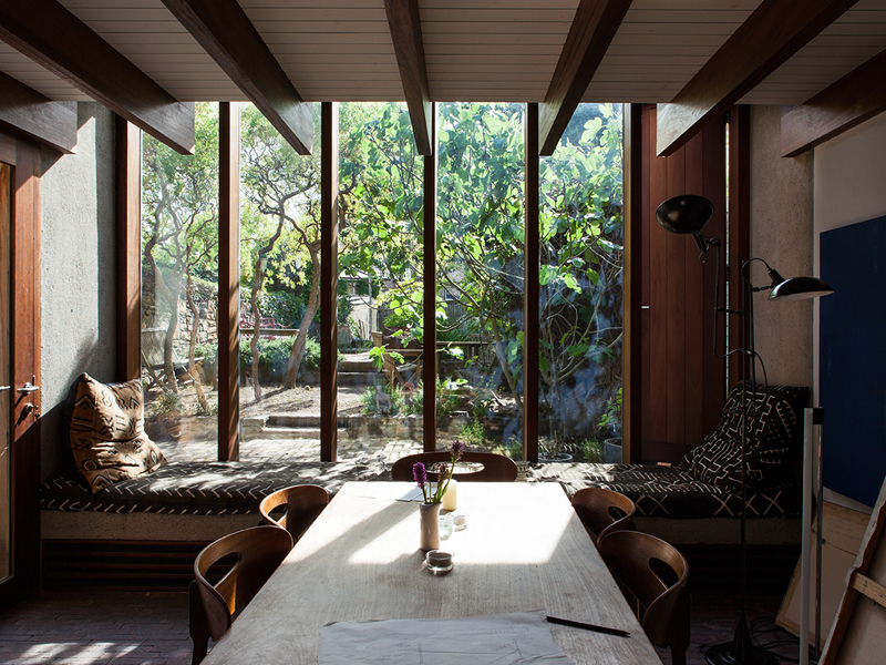 Open House Dublin: Sneak Peek