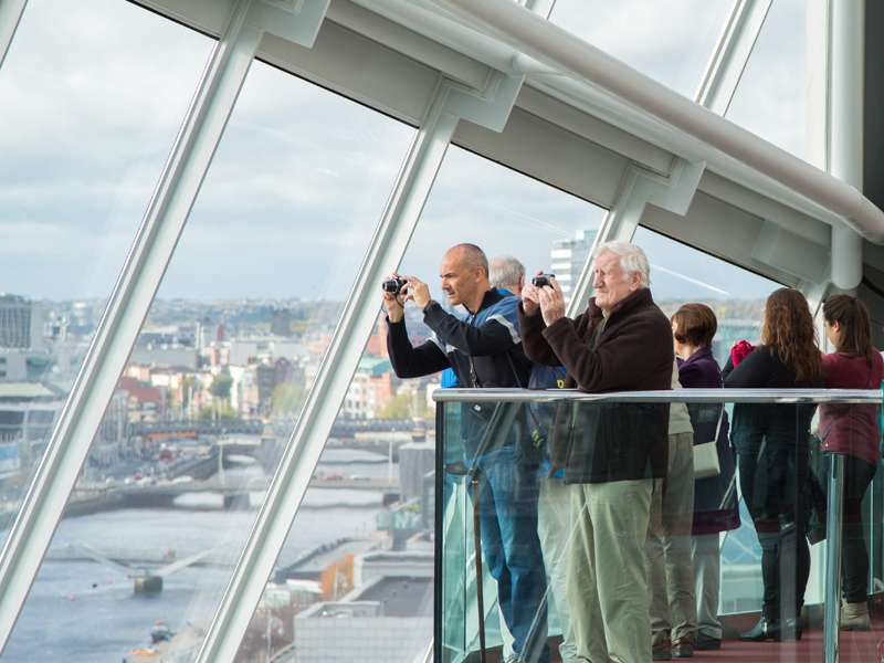 You Imagined the Future to Win Big