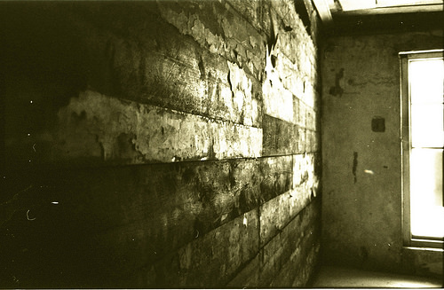 Open House Dublin: Photo Competition 2015