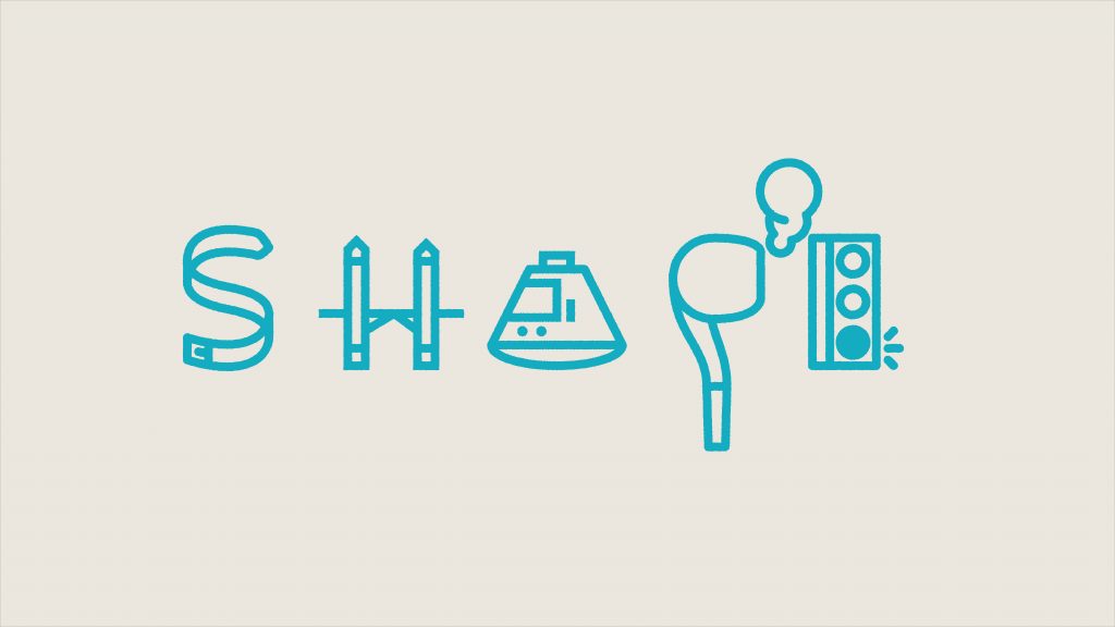 Launch of Design Week 2015