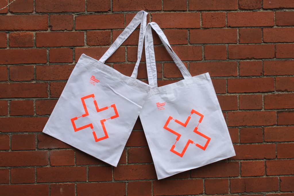 A new kind of New Years resolution