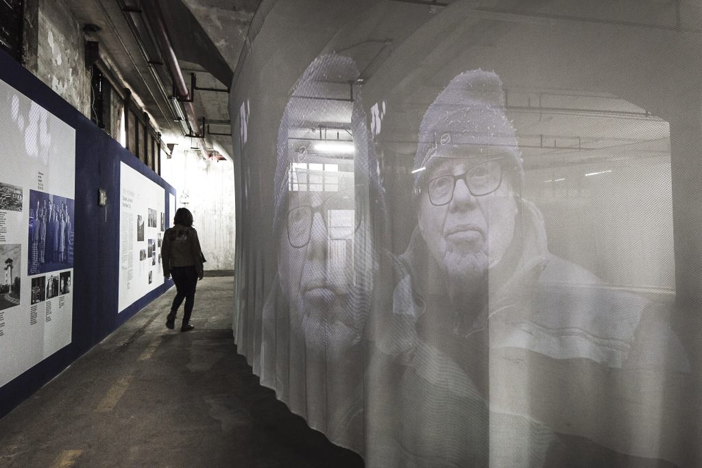 New Horizon_architecture from Ireland: Shenzhen