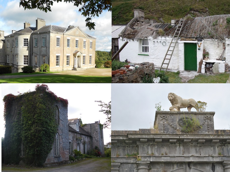 IGS Conservation Grant Scheme 2016