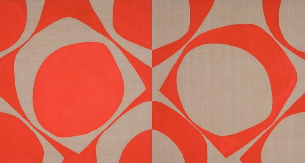 AAI 2nd Year Competition 2016