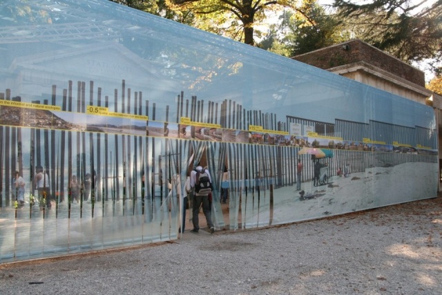 Extending Architecture: Estudio Teddy Cruz + Forman