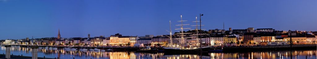 Call For AIARG 2017 Conference Sessions