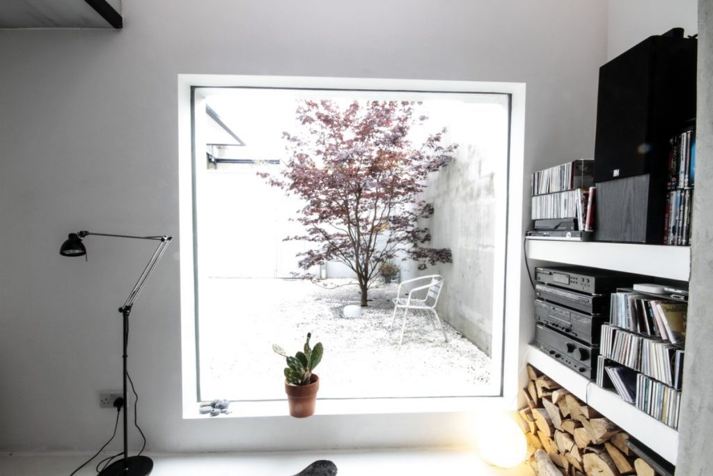 Home of the Year Applications