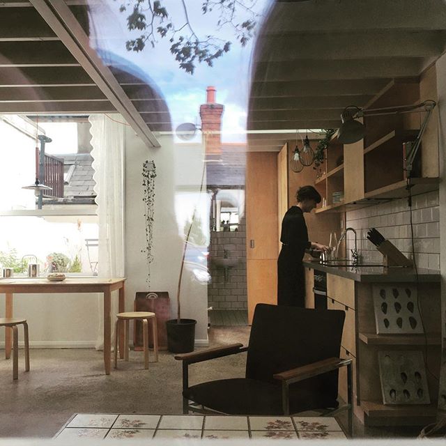 The OHD Photo Competition returns!