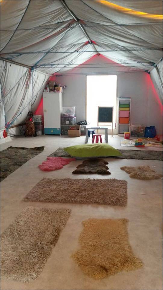 Pecha Kucha Dublin: Winter Edition