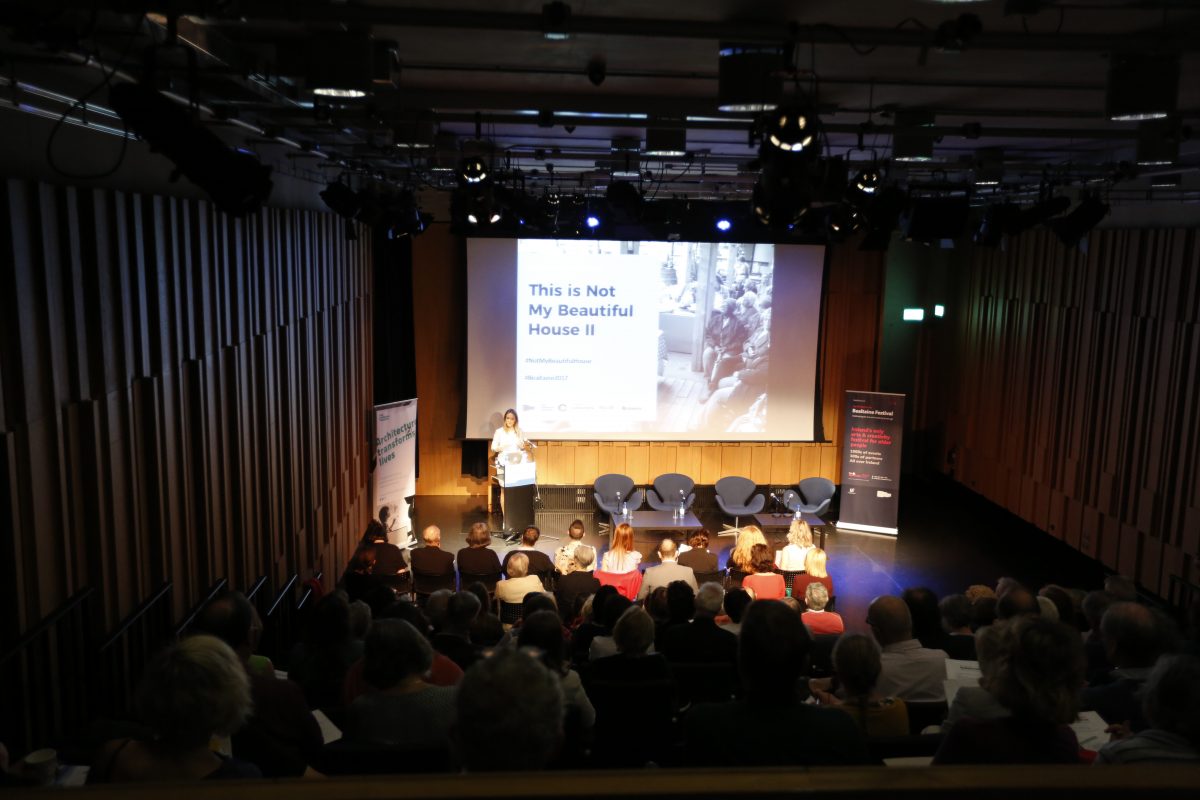 This is Not My Beautiful House II