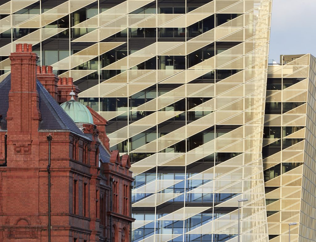 The Open House Dublin website is LIVE!