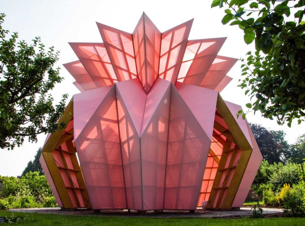 Beyond Participation 2: Workshop 2