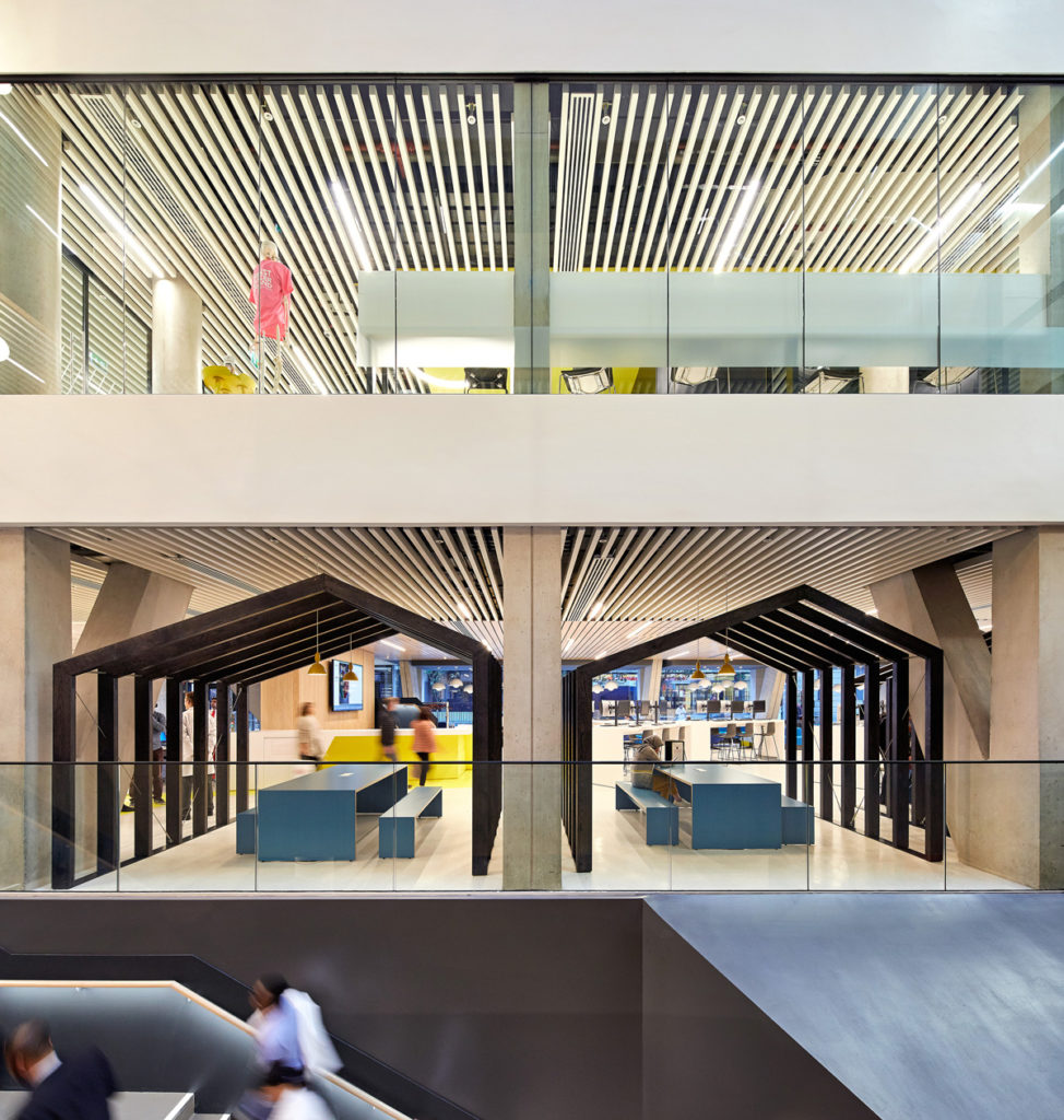 Open House Dublin 2018 – Highlights Announced