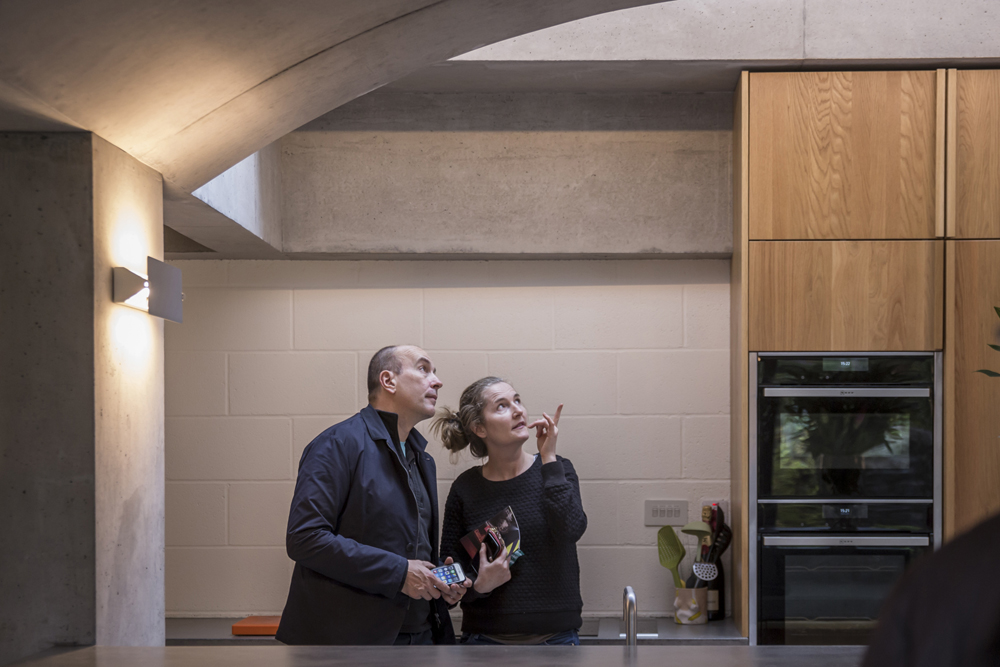 #OpenHouseDublin 2018 – what’s to come…